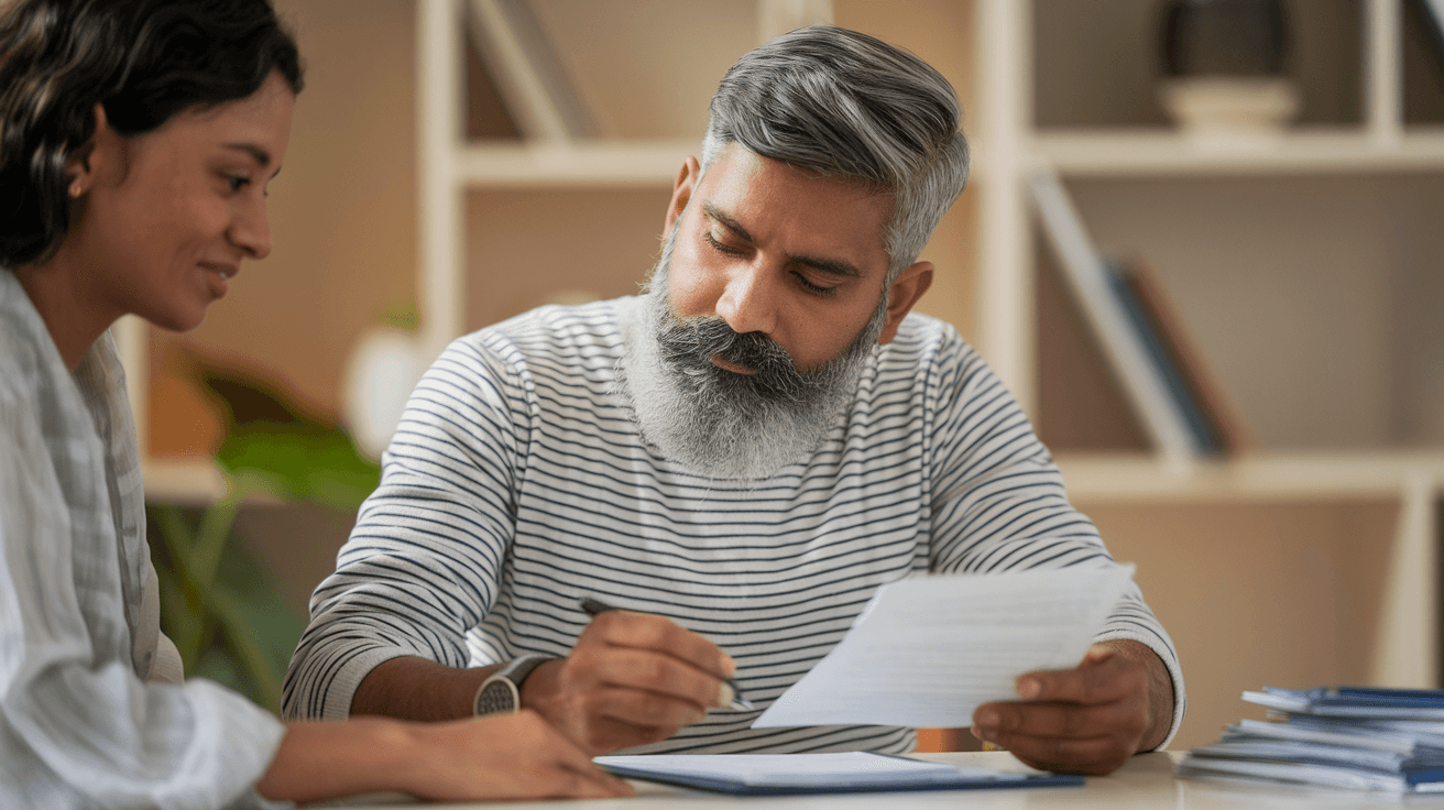 Name Change On PAN Card