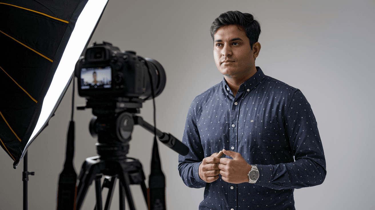 Voter Id Photo Change