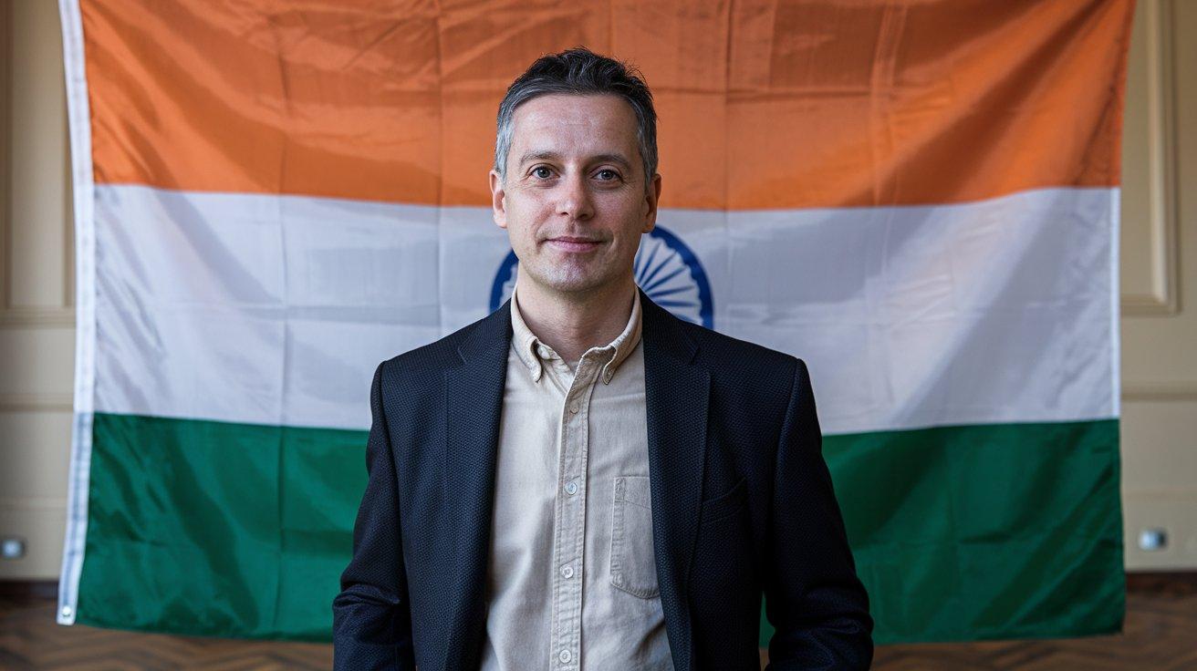 Featured image for "Comprehensive Guide for NRIs and Foreign Nationals to Obtain Aadhaar: Simplified Process and Key Insights"