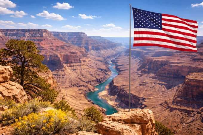 US Visa Renewal