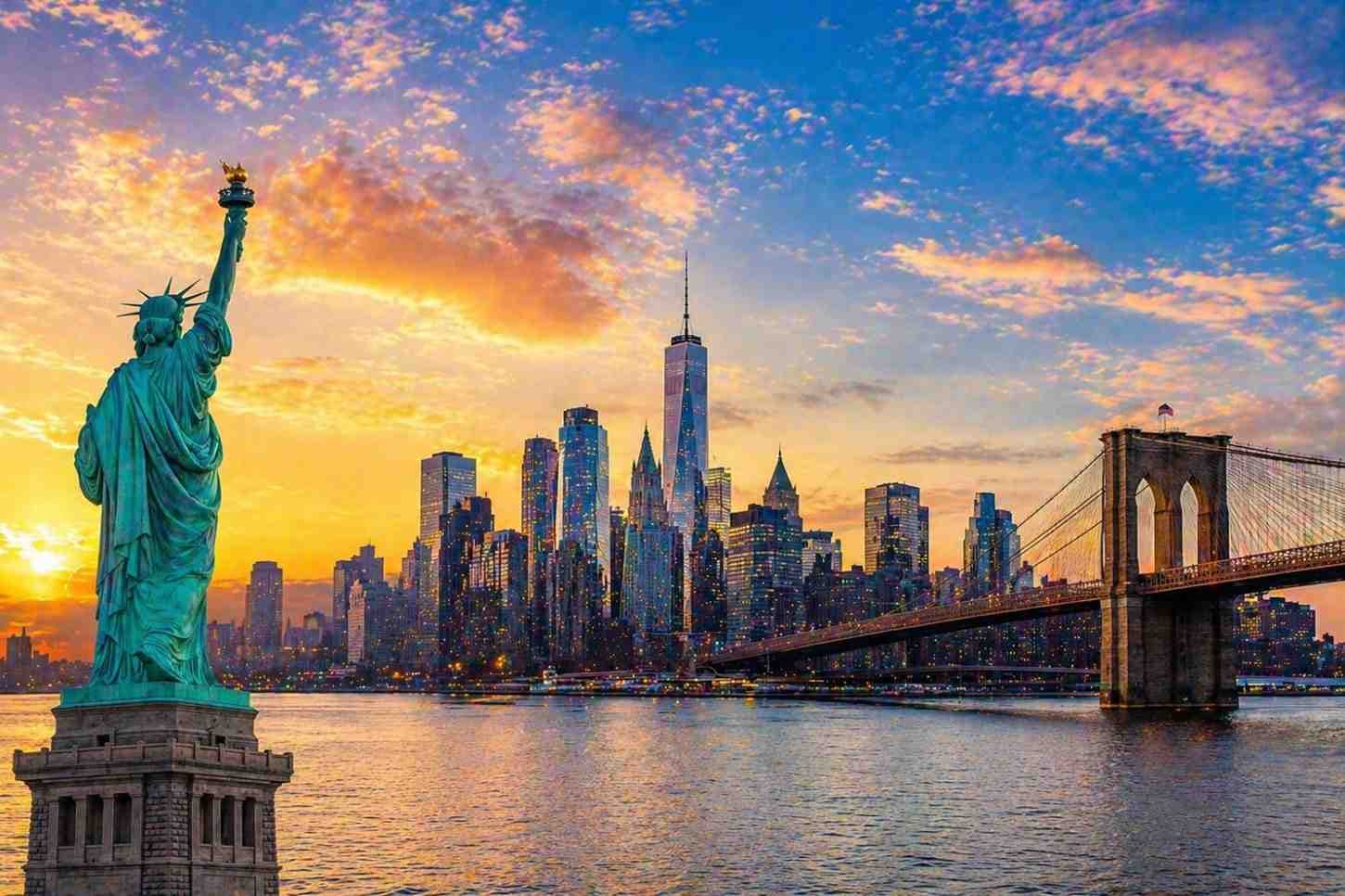US Visa Renewal