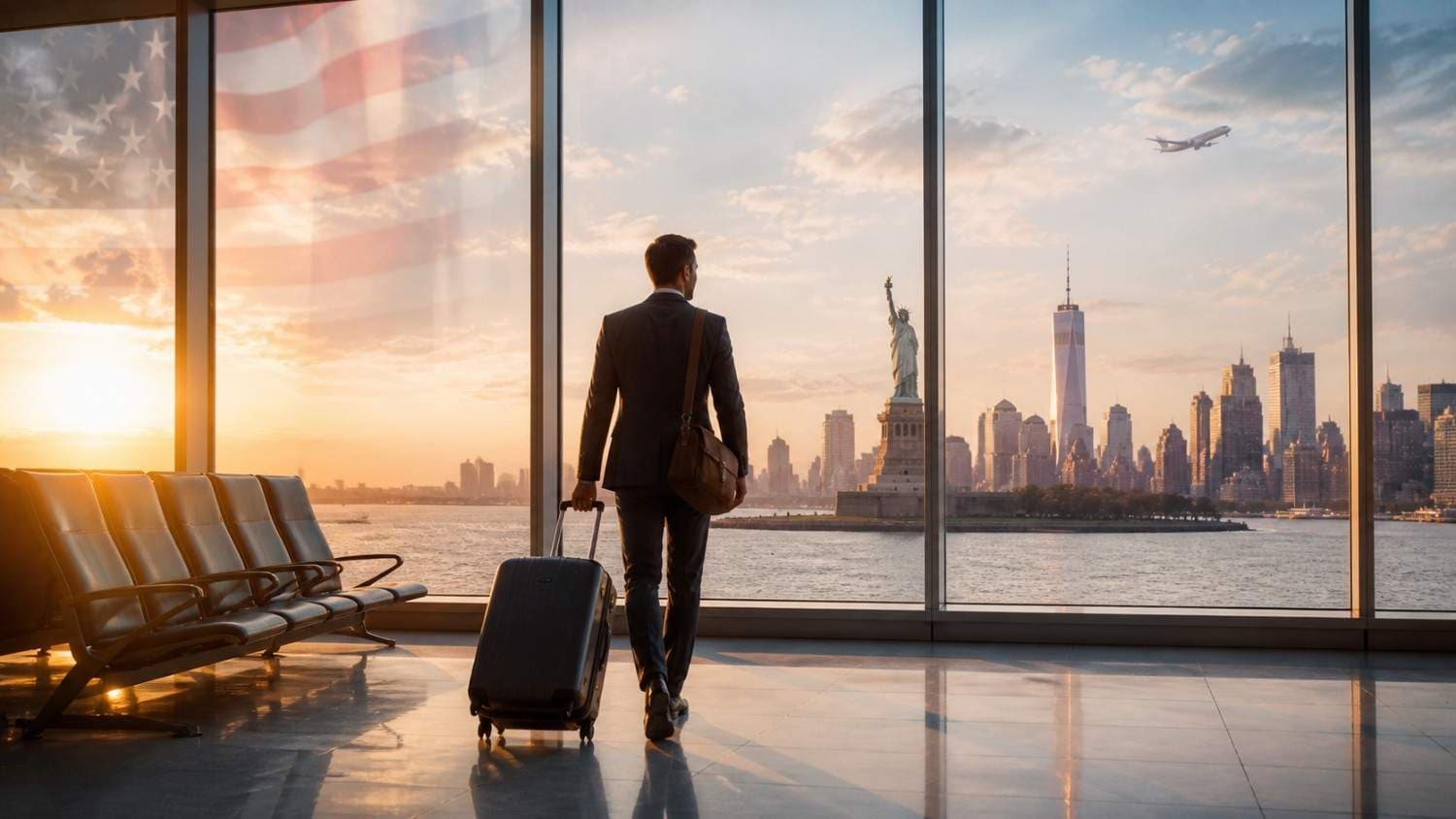 US Visa Renewal