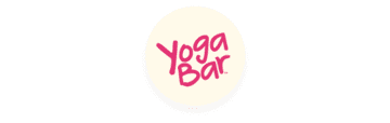 YogaBar