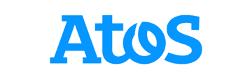 Atos