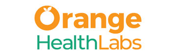 Orange-health