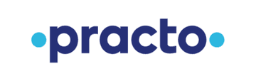 Practo