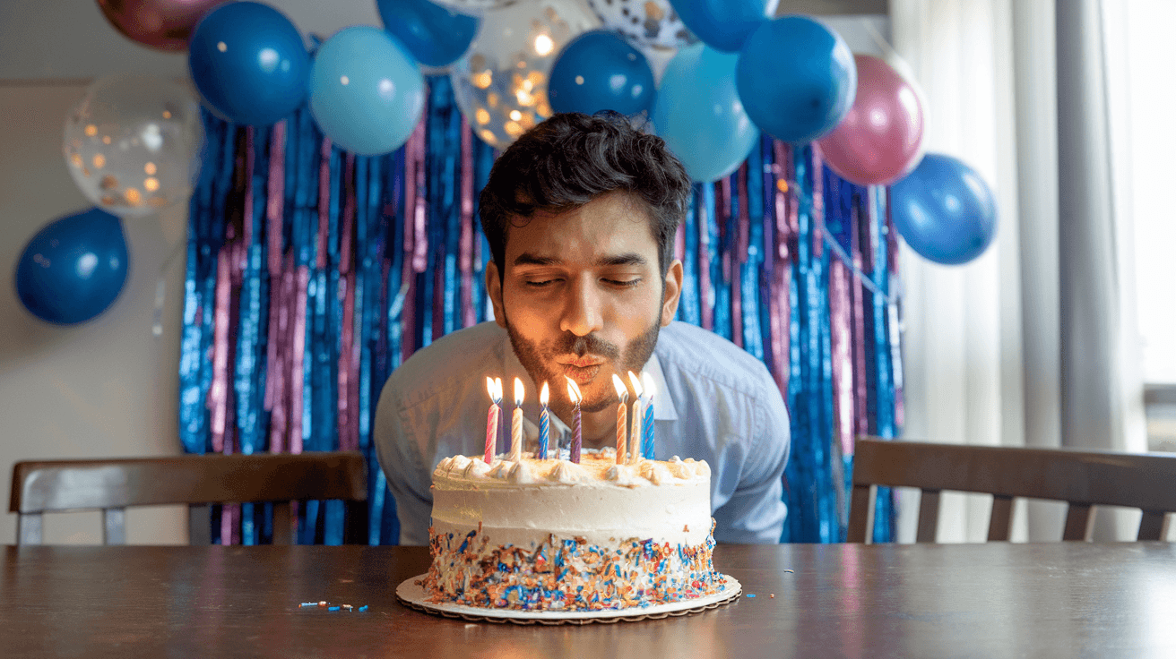 Aadhaar Date Of Birth Change