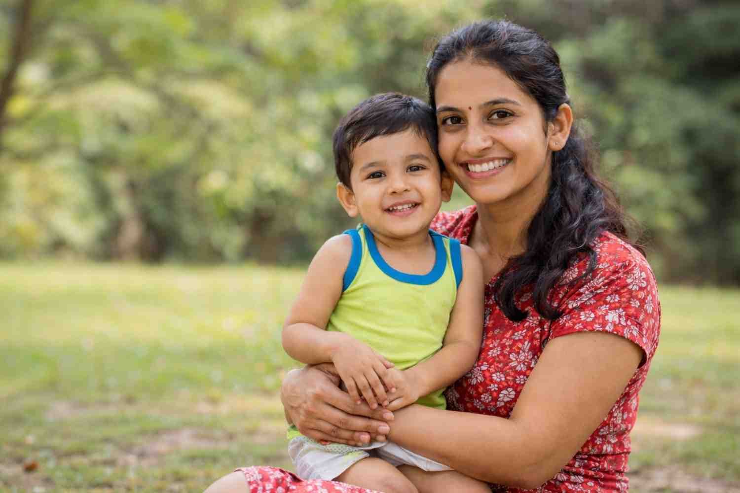 Birth certificate correction in Bangalore: a complete guide for name change, inclusion and the BBMP process (2026)