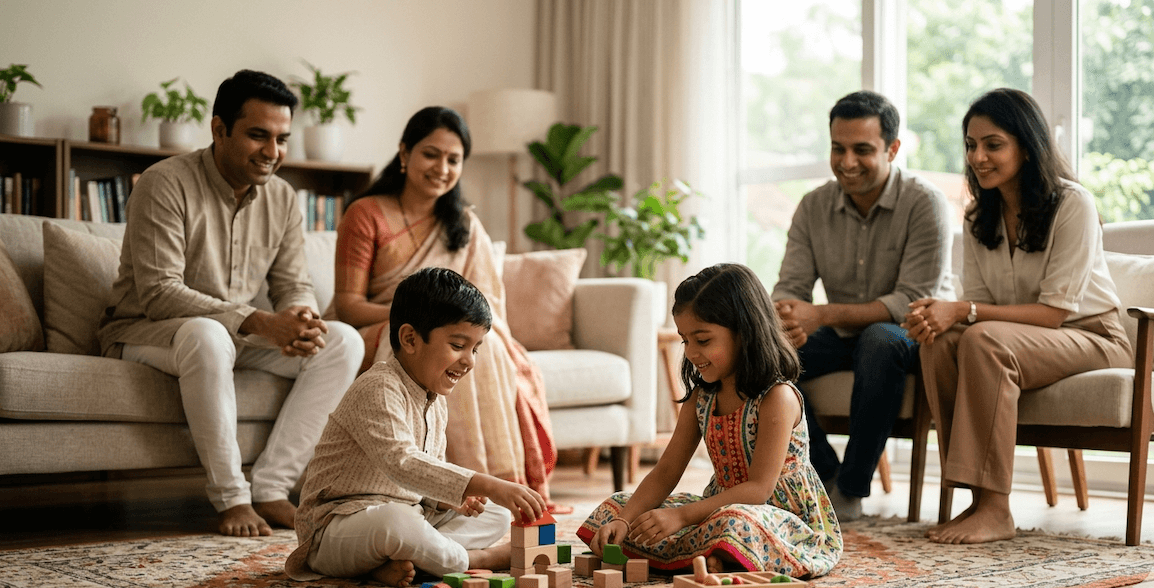 Minor PAN Card - Benefits, Application Process and Rules for Indian and OCI Children